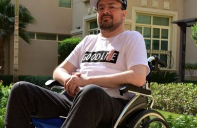 Intensive Rehabilitation For Multiple Sclerosis Min