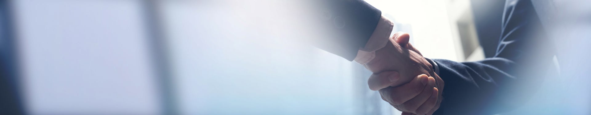 Shutterstock 2195255253 Min